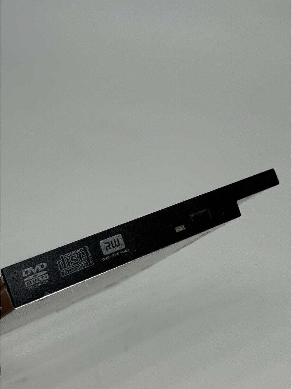 Pioneer DVR-KD08TBF DVD Super Multi RW Laptop Drive Toshiba V000120910